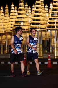 BIB: 
                            <button type="button" onclick="openModal(24074637)" class="btn btn-primary btn-sm float-right btn-popup" data-toggle="modal" data-target=".modal-high-quality">
                        <i class="fas fa-shopping-cart"></i> Add to Cart
                    </button>
                                            <button type="button" onclick="isThisMe(24074637, true)" class="btn btn-success btn-sm float-right btn-popup btn-isme hidden" data-toggle="tooltip" data-placement="bottom" title="นี่คือรูปของคุณใช่ไหม คลิกที่นี่เพื่อเอาเข้าอัลบั้ม">
                        <i class="fas fa-plus"></i> Add to album
                    </button>
                    <button type="button" onclick="isThisMe(24074637, false)" class="btn btn-warning btn-sm float-right btn-popup btn-isnotme hidden">
                        <i class="fas fa-ban"></i> Remove from album
                    </button>